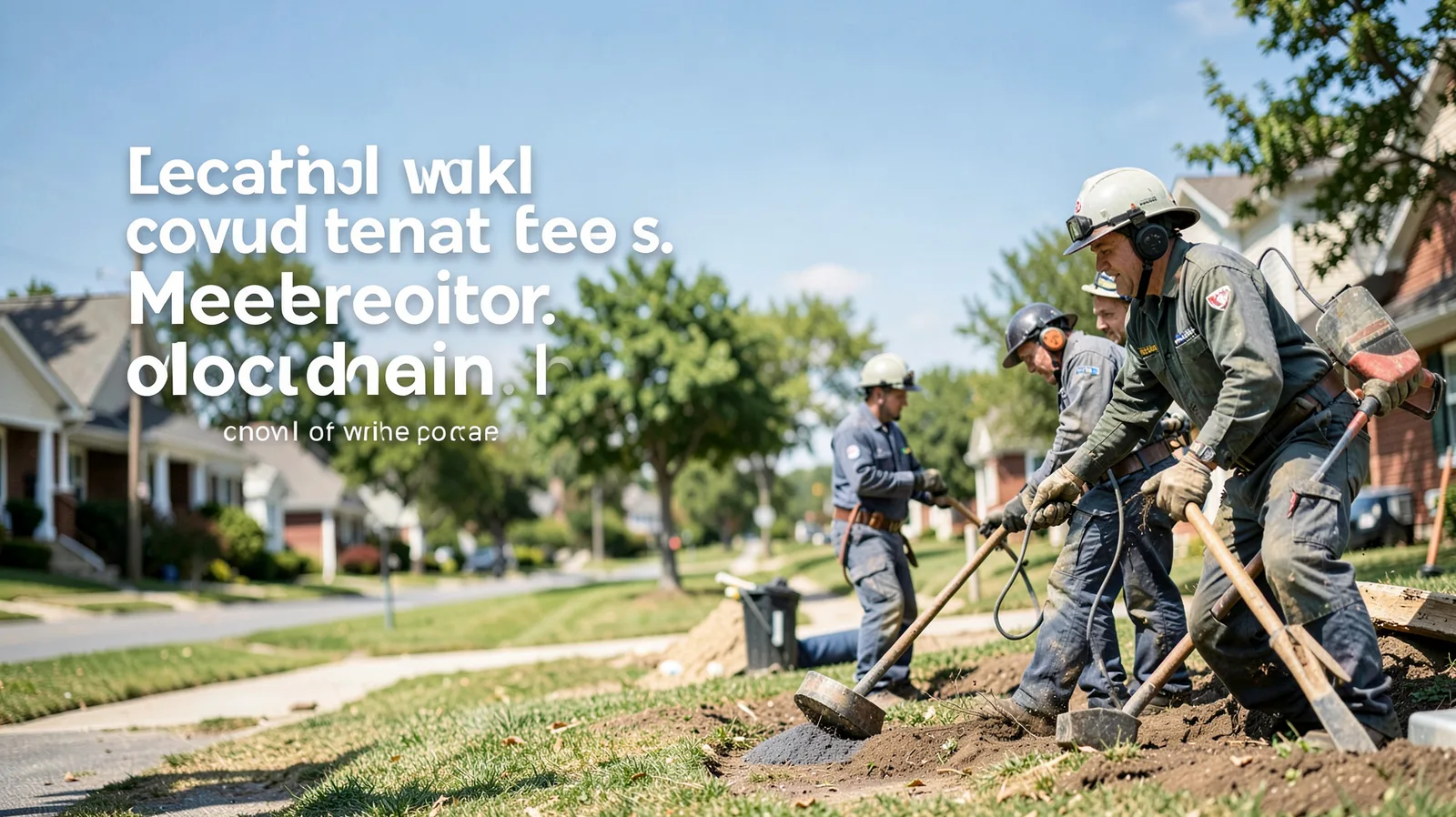 Mold Remediation in Felton, CA near me